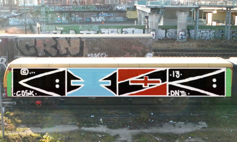 Bombing 1369933575406