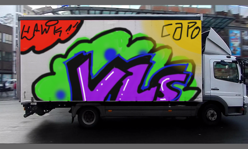 Bombing 1430582588524