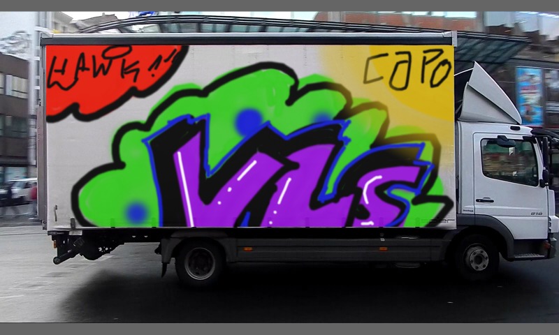 Bombing 1430582588524