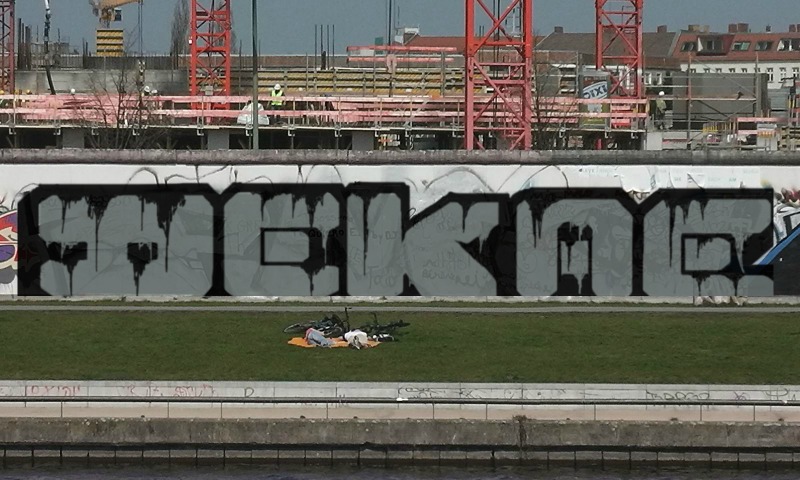 Bombing 1430586292702