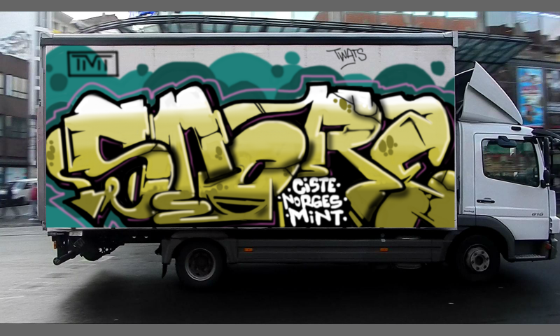 Bombing 1430593472627