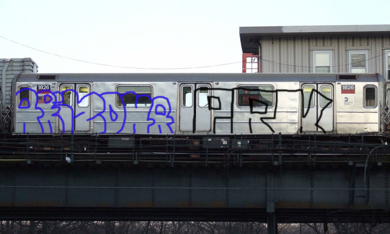 Bombing 1369939963059