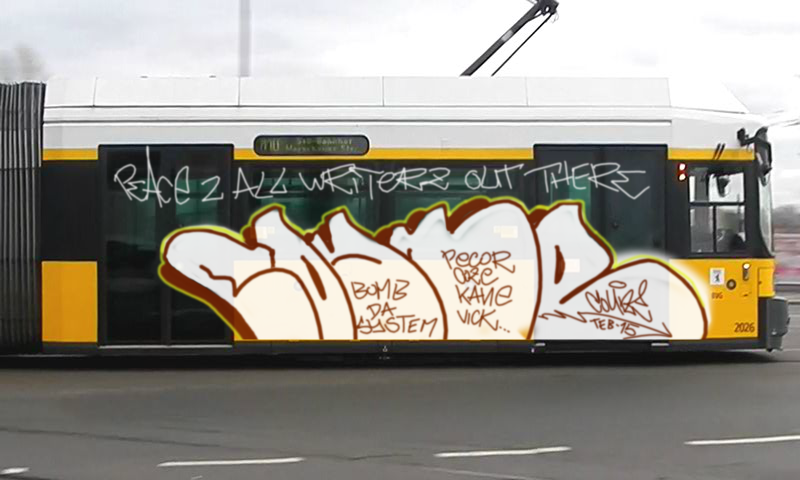 Bombing 1430598924342