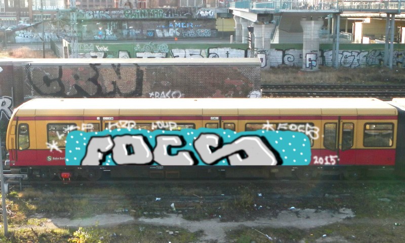 Bombing 1430609553422