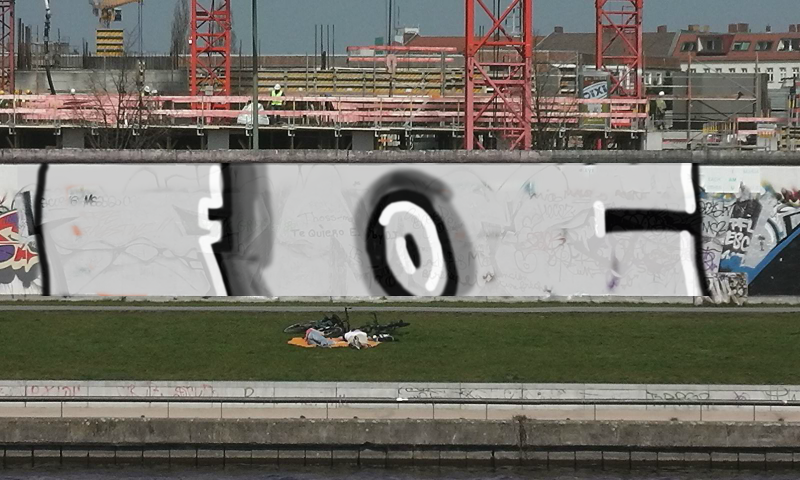 Bombing 1430610336784