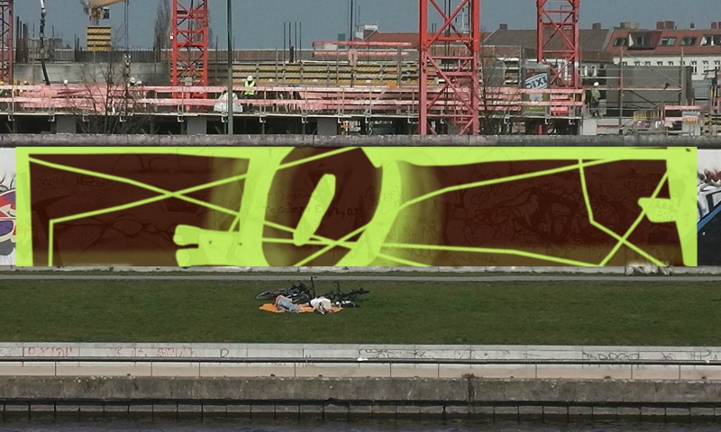 Bombing 1430610614503