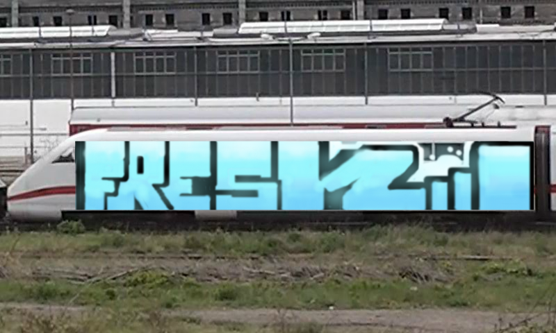 Bombing 1369971493509