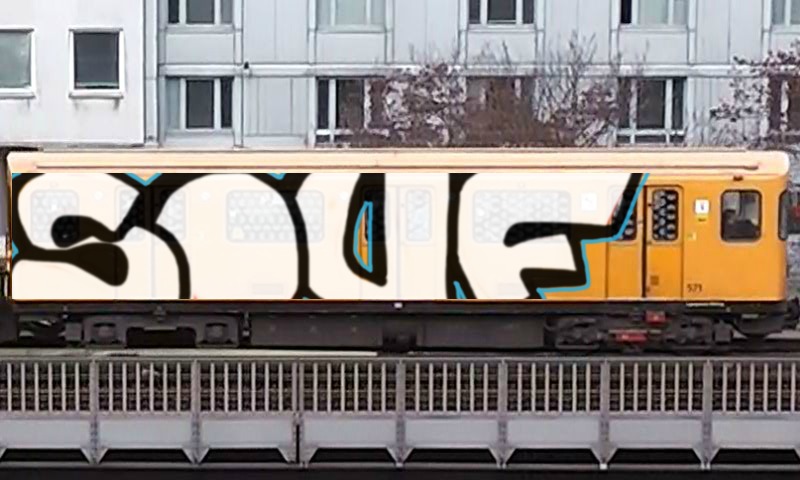 Bombing 1369994897384