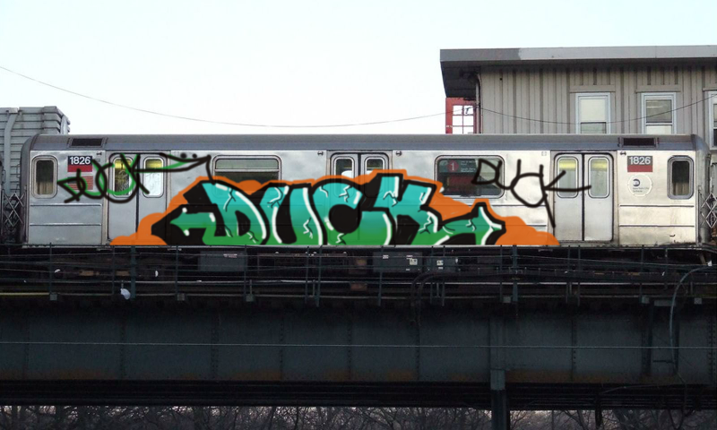 Bombing 1369998401084