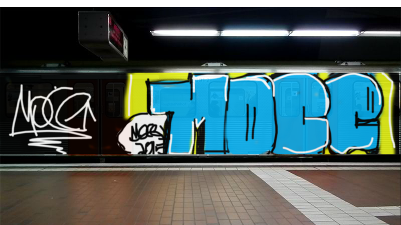 Bombing 1430686533418