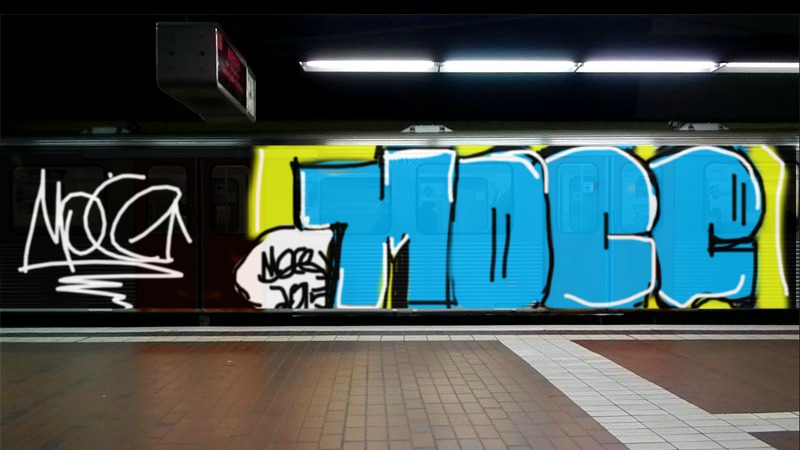 Bombing 1430686533418