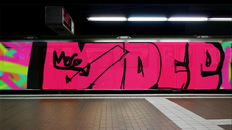 Bombing 1430690434659