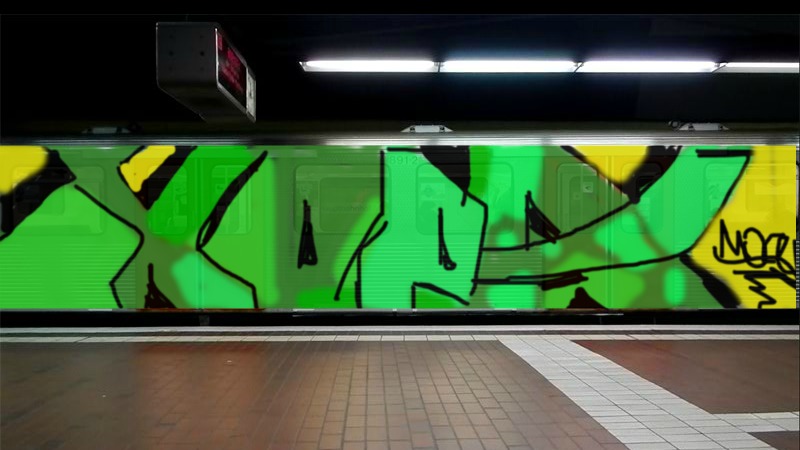 Bombing 1430701064649