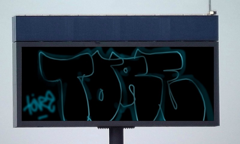 Bombing 1430710196208