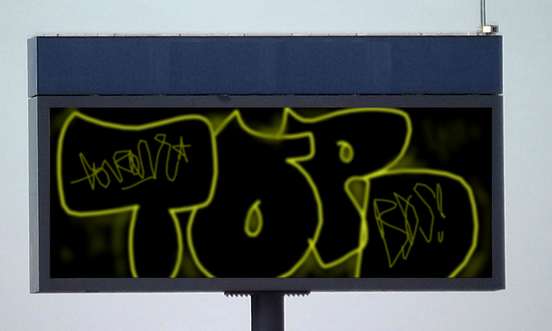 Bombing 1430710318544