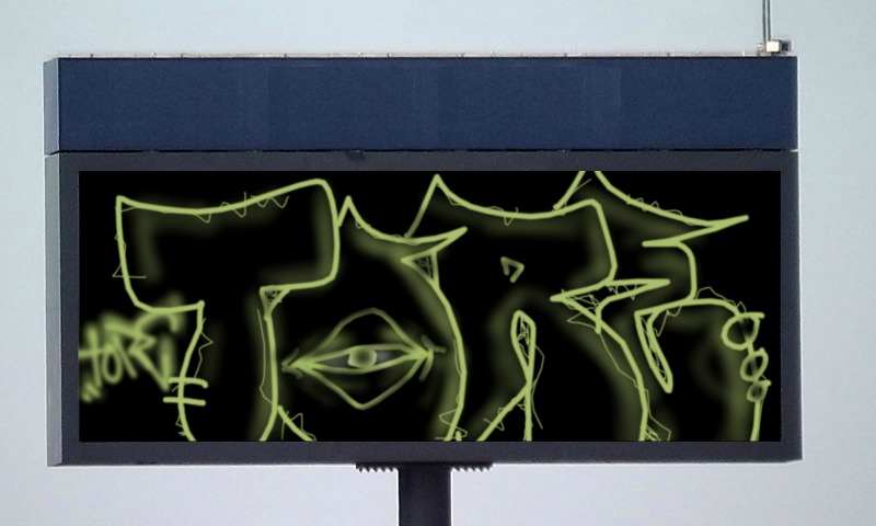 Bombing 1430711335701