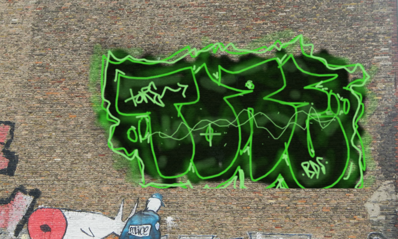 Bombing 1430711968115