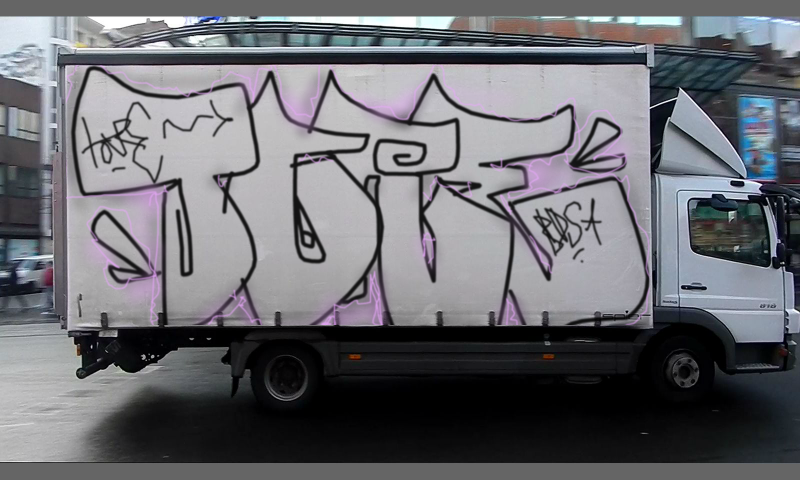 Bombing 1430712304938