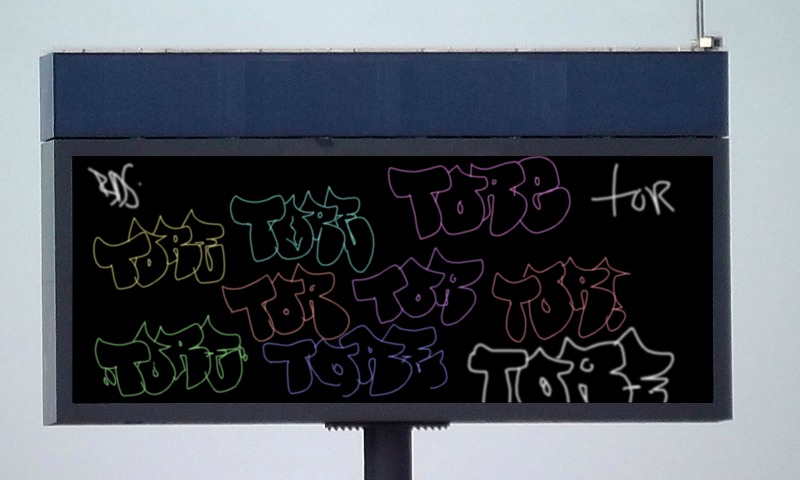 Bombing 1430712747629