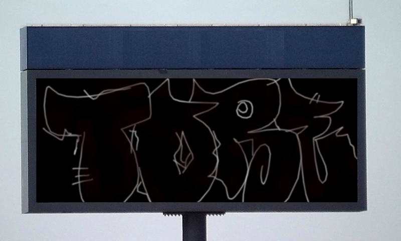 Bombing 1430712849020