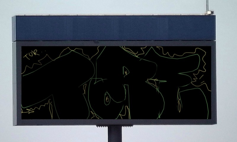 Bombing 1430713271516