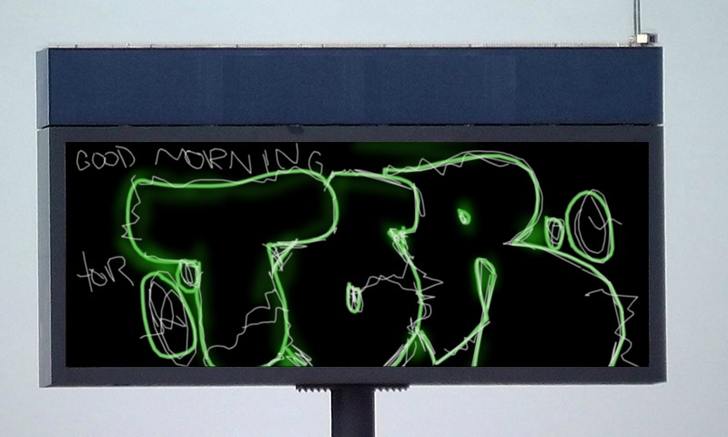 Bombing 1430729015983