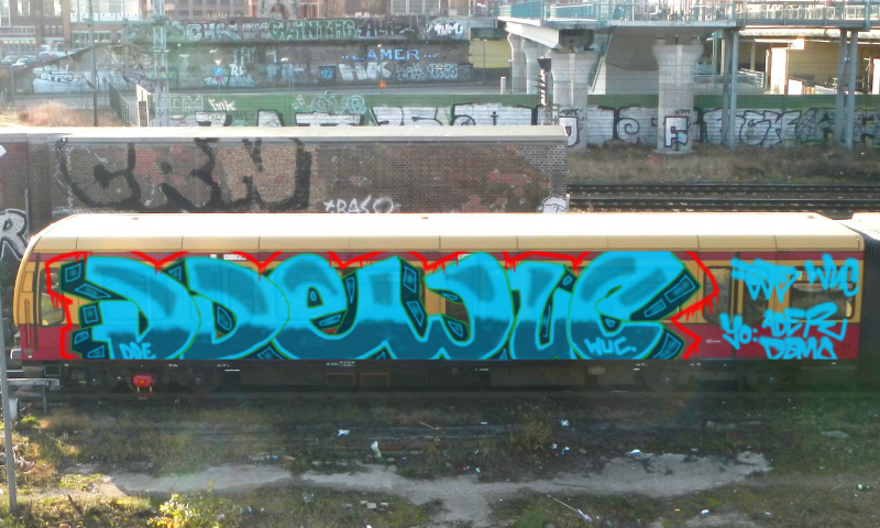 Bombing 1430743726170