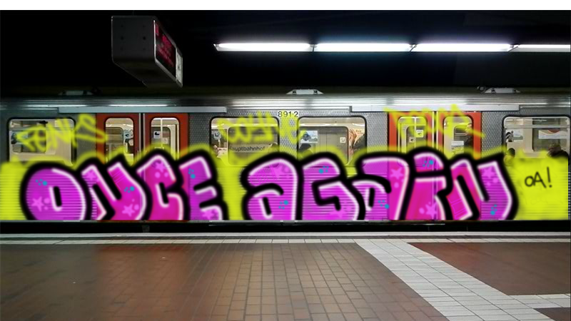 Bombing 1430751669233