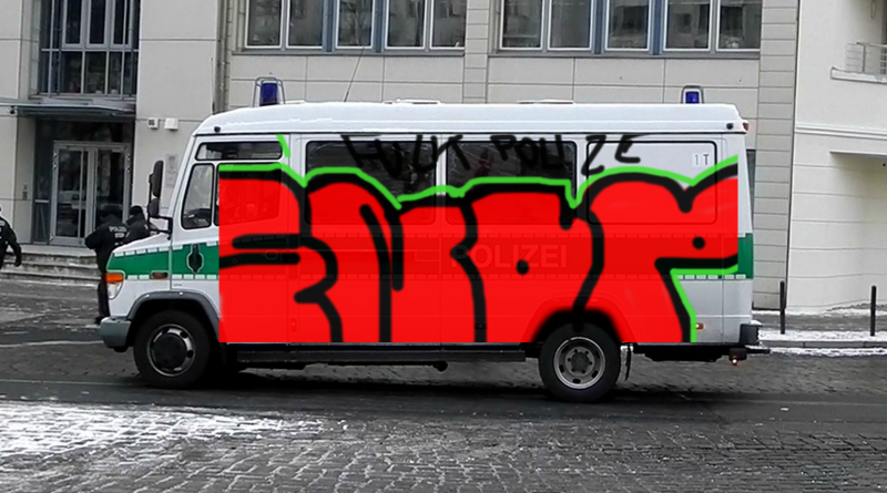 Bombing 1370020652390