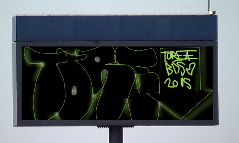 Bombing 1430767210853