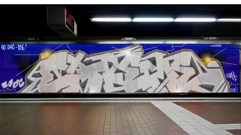 Bombing 1430845873515