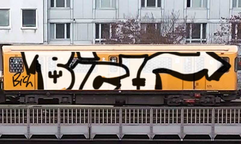 Bombing 1370039324718