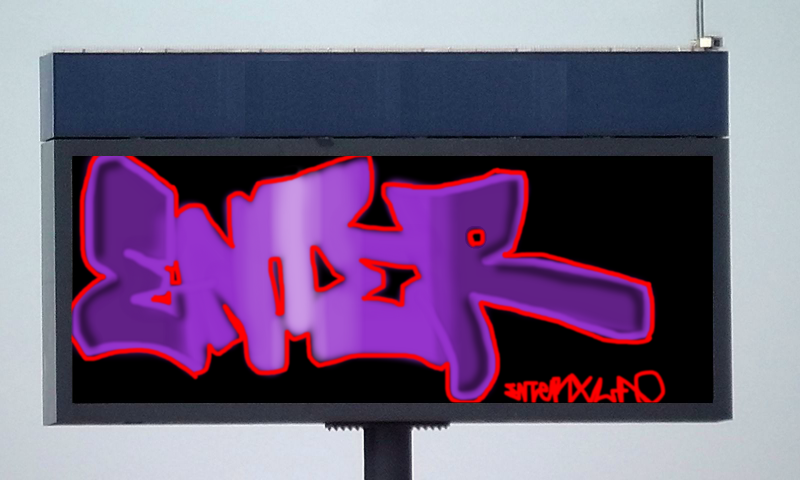 Bombing 1430902246804