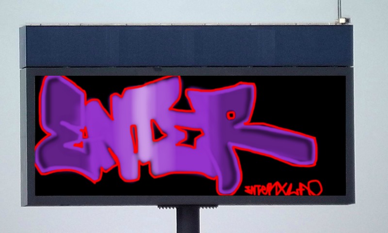 Bombing 1430902246804