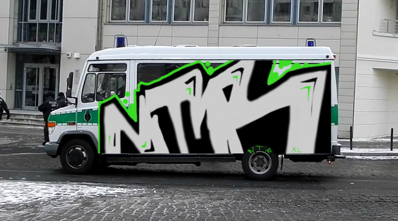 Bombing 1430903081078