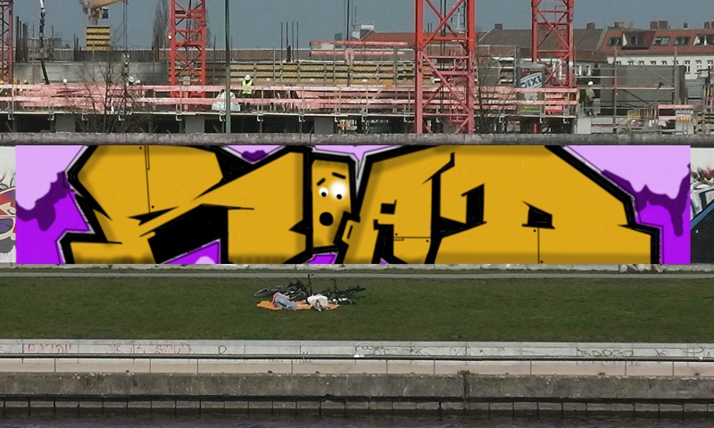 Bombing 1430917895482