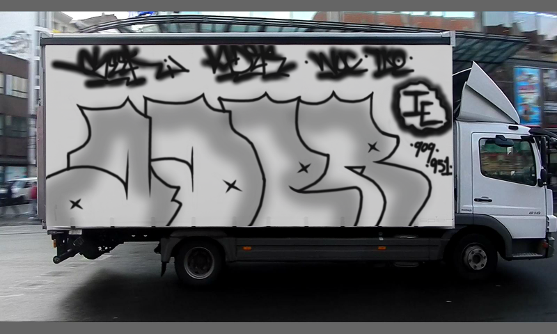 Bombing 1430919595013