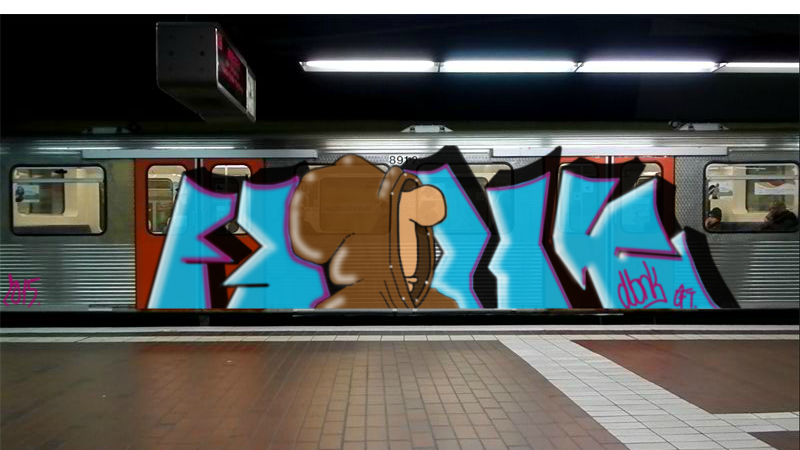 Bombing 1430925452147