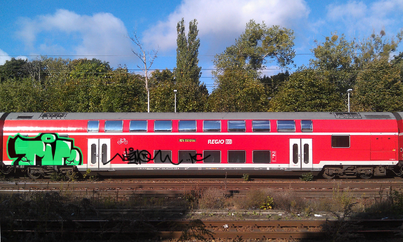 Bombing 1370043579111