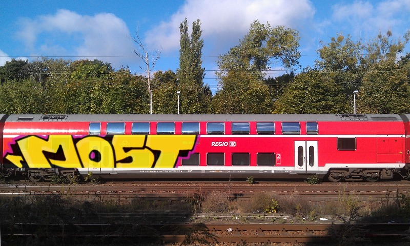 Bombing 1370044157005