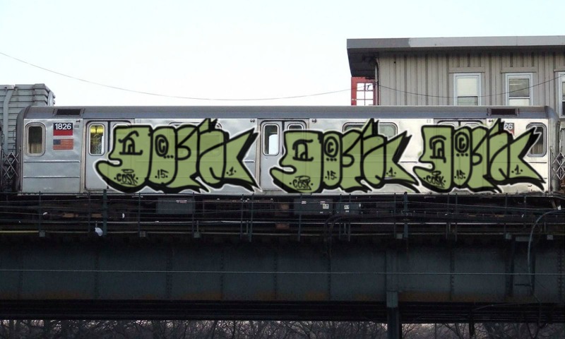 Bombing 1430974851343