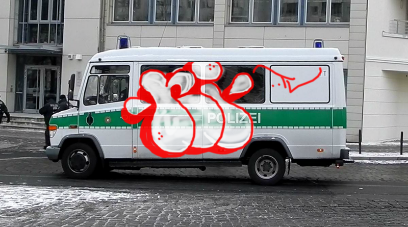 Bombing 1370045606247