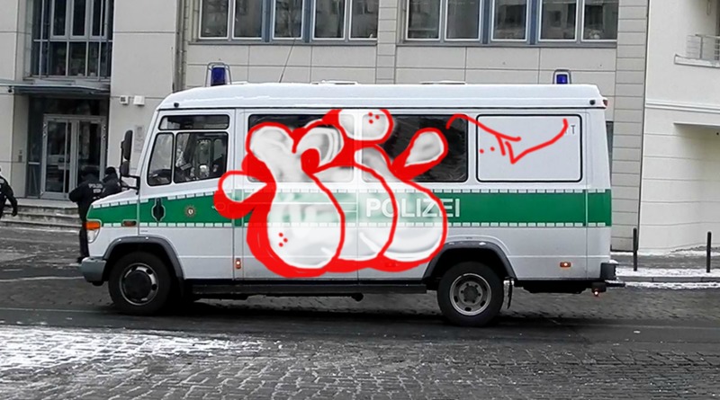 Bombing 1370045606247