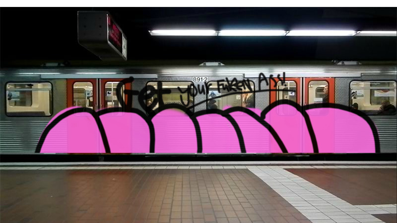 Bombing 1370048346158