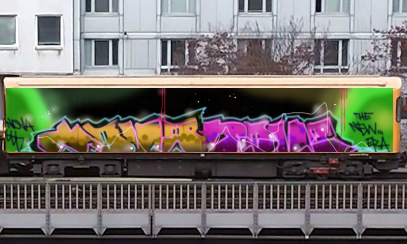 Bombing 1430960848765