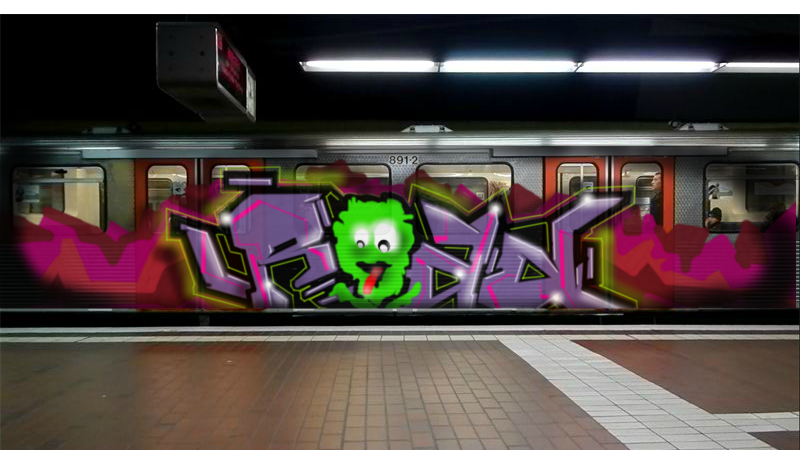 Bombing 1430997404894