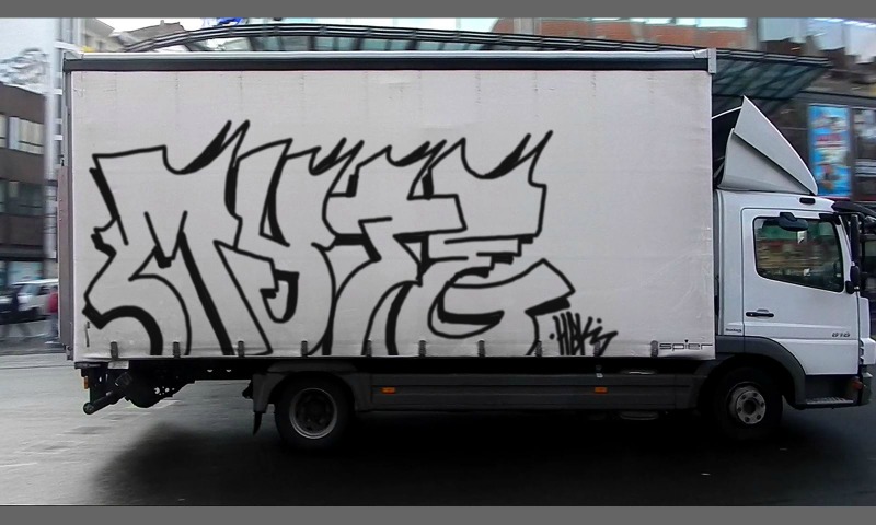 Bombing 1370072597543