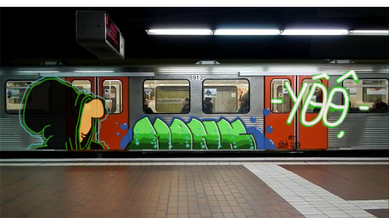 Bombing 1431001499143