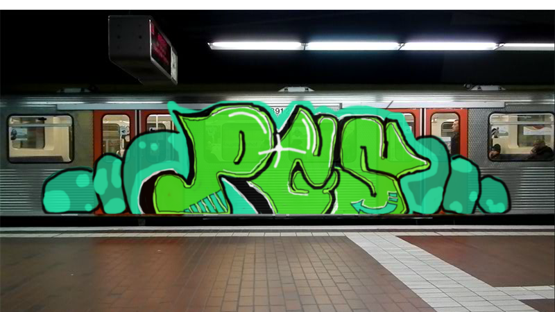 Bombing 1431004672361