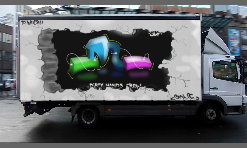 Bombing 1431009159981